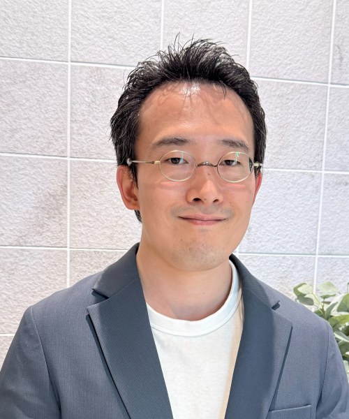 代表税理士 渡邊巧